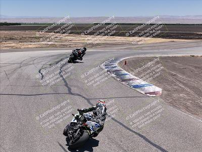 media/Jun-16-2024-Lets Ride (Sun) [[4ae6dd1f02]]/Group B/130 Cotton Corners (Drone)/
